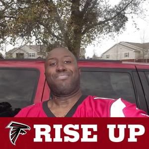 Meet your Posher, Douglas e